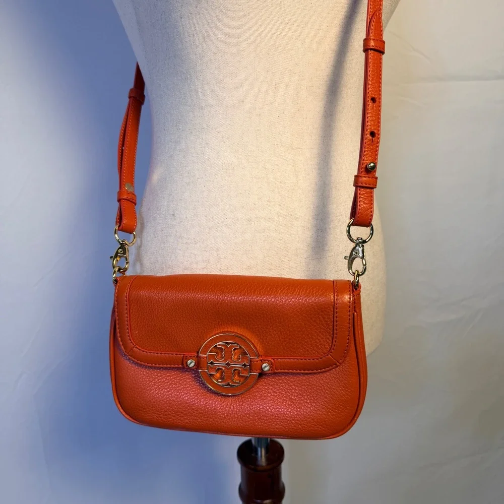 Tory Burch vintage tory